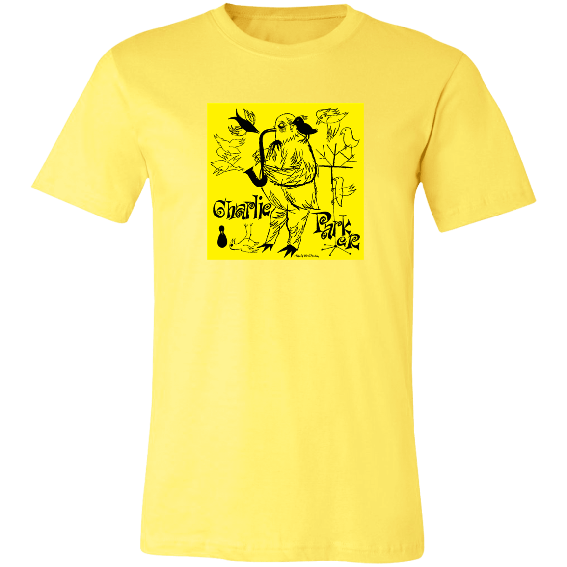 CHARLIE FOR PRESIDENT Tシャツ 1995年製 Vintage 1985 Pete Rose Charlie Hustle Baseball Shirt Ty Cobb